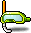 Scuba Mask