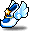 Wing Boots