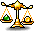 Magic Scales