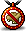 Item Ignore Pendant
