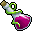 Elixir