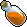 Orange Potion for Beginners