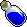 Blue Potion