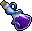 Power Elixir