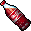 Coca_Cola