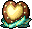 Valentine Chocolate (Dark)