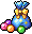 Candy