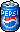 Maple Cola