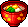 New Year Rice Soup