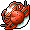Steamed Crab