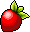 Red Fruit