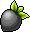 Black Fruit