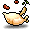 Chicken Soup