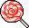 Red Malady's Candy