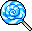 Blue Malady's Candy