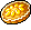 Banana Graham Pie