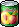 Canned Peach