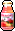 Peach Juice