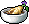 Bellflower Medicine Soup