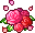 Petit Rose