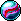 Merlin Orb