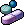 Russellon's Pills