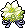 Wedding Bouquet