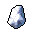 Power of the Glowing Rock