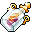 Attack Crystal