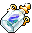 Accuracy Crystal