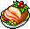 Maplemas Ham