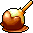 Caramel Onion