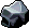 Lump of Coal