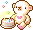 Party Bear