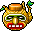 Taru Face Paint
