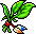 Spirit Herbs