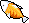 Big Belly Fish