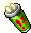 NitroJuice