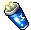 BlastroJuice