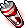 ElectroJuice