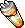 MegaJuice