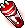 GigaJuice