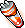 JigaJuice