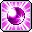 Gaga's Appreciation