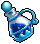 Mu Lung Dojo Mana Elixir