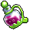 Mu Lung Dojo Elixir
