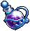 Mu Lung Dojo Power Elixir