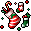 Holiday Buff