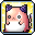 Pink Bean Squad : Victory