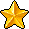 Cassandra's Star